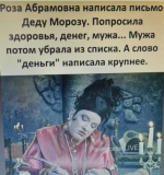 1621689571368.png