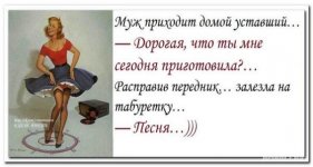 ппе.jpg