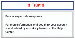 1621882681454.png