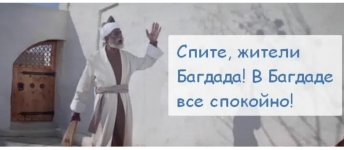 6D184A67-A72C-42A8-B51D-730F46BB6BA1.jpeg