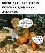 ааа6нн.jpg