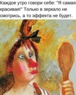 аа65.jpg