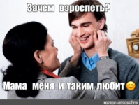 1622277208955.png