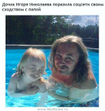 1623007094656.png