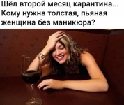 1623011423080.png