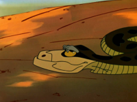1623015143473.png