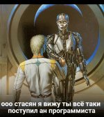 74B22AE8-E0B2-4576-9BA4-7F27D95D8DD4.jpeg