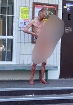 B745E7AB-D30C-4C1A-8E70-F7FF349A668F.jpeg