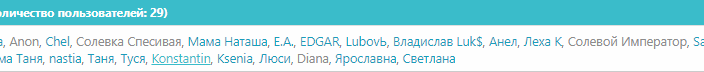 1624734581546.png