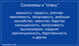 1624738953285.png