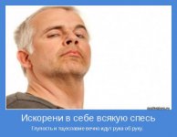 1624739054143.jpeg