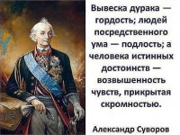 1624739174418.jpeg