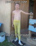 1625831261906.jpeg