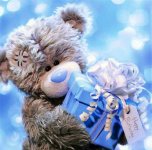 IMG_1940.jpeg