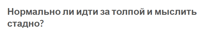 1728505735858.png
