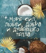 IMG_7552.jpeg