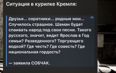 IMG_9747.jpeg
