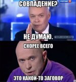 tUrDzoUyK9ZeGHsp4YQdJI3Y3QI-960.jpg