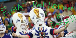 1729256473477.png 1729256473477.png