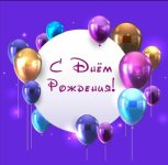 IMG_2432.jpeg