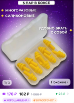 1729586282425.png