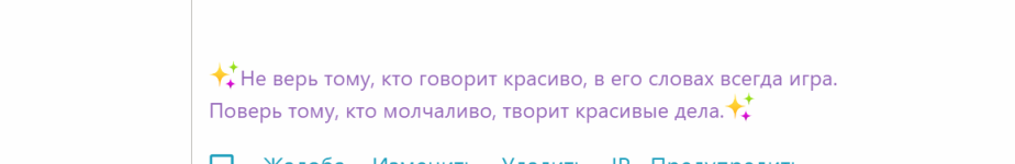 1730631567636.png