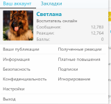 1730631992818.png