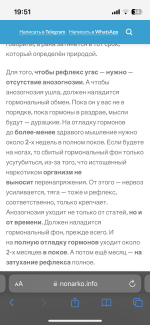 1731604823448.png