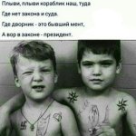 IMG_8050.jpeg
