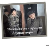 IMG_8077.jpeg