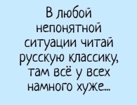 IMG_4452.jpeg IMG_4452.jpeg