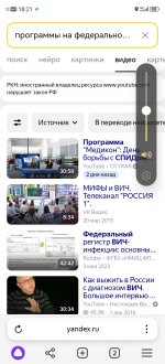 Screenshot_20241122_182154_com.yandex.browser.jpg