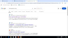 1732289127703.png 1732289127703.png
