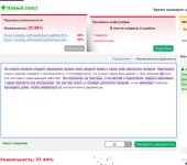 IMG_4662.jpeg