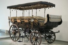 IMG_1294.jpeg