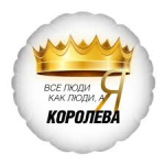 1733078626946.png