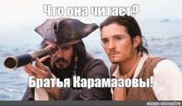 1733082379168.png