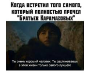 1733082390204.png