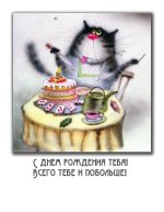 a6a386daaa6913d7aa917a4973ddab36.jpg