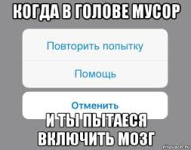 1733602535733.png