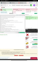 Screenshot_2024-12-13-23-23-42-888_com.yandex.browser.jpg Screenshot_2024-12-13-23-23-42-888_com.yandex.browser.jpg