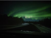 F0829136-F3D5-4952-B918-9DB934528C91.jpeg