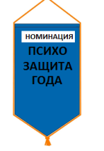 1734461585318.png