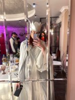 IMG_5395.jpeg