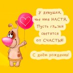 IMG_2195.jpeg