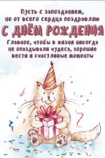 IMG_5933.jpeg