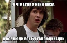 1736520920283.png
