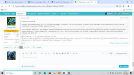 1736521995611.png