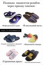 1736840146530.png