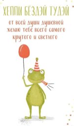 IMG_6013.jpeg